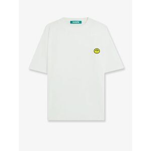 Barrow Men Cotton T-Shirt